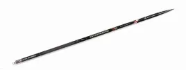 wedka-bat-gighen-x5-5m-colmic