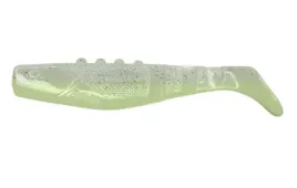 guma-ripper-dragon-phantail-pro-75cm-glow-black-glitter