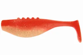 guma-ripper-dragon-fatty-pro-75cm-pearl-red-silver-glitter