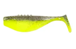 guma-ripper-dragon-fatty-pro-85cm-super-yellow-clear