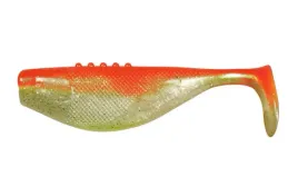 guma-ripper-dragon-fatty-pro-10cm-pearl-orange-silver-glitter