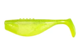 guma-ripper-dragon-fatty-pro-85cm-yellow-fluo-chart