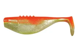 guma-ripper-dragon-fatty-pro-85cm-pearl-orange-silver-glitter
