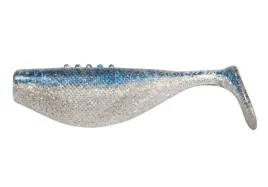 guma-ripper-dragon-fatty-pro-75cm-clear-silver-blue