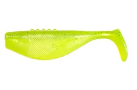 guma-ripper-dragon-fatty-pro-6cm-yellow-fluo-chart