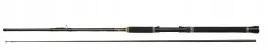 wedka-morska-penn-regiment-212-20lb-boat