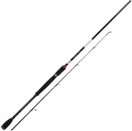 d-a-m-wedka-dam-effzett-pro-shad-26-40-60g