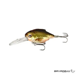wobler-savage-gear-3d-crucian-crank-34cm-3g-plywajcy-sr-natural