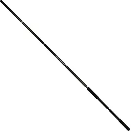 sztyca-karpiowa-shakespeare-cypry-carp-handle-180cm