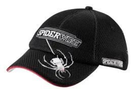 czapeczka-czapka-z-daszkiem-spiderwire-cap-airtech