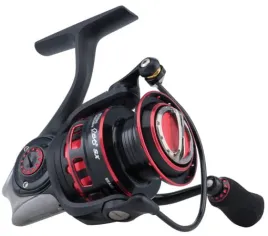 kolowrotek-abu-garcia-revo2-sx-30-spin