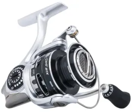 kolowrotek-abu-garcia-revo-stx-30-spin