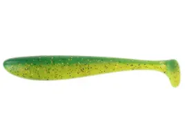 d-a-m-guma-dam-effzett-greedy-shad-100mm-lemon-lime