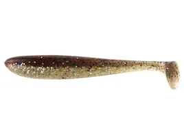 d-a-m-guma-dam-effzett-greedy-shad-80mm-golden-cracker