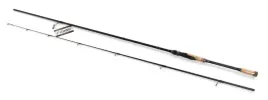 wedka-spinningowa-spinning-fiume-feeling-classic-270-5-21g