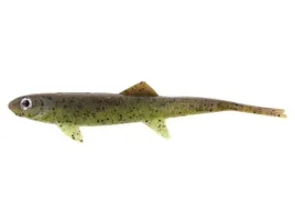 d-a-m-guma-dam-effzett-split-tail-90mm-rusty-frog-sb8
