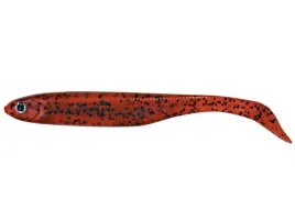d-a-m-guma-dam-effzett-longhorn-90mm-apple-seed
