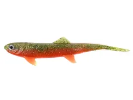 d-a-m-guma-dam-effzett-split-tail-140mm-orange-belly-sb5