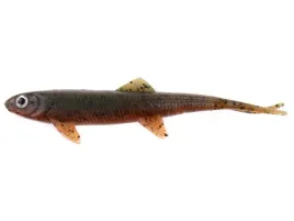 d-a-m-guma-dam-efftzett-split-tail-140mm-crayfish-sb5