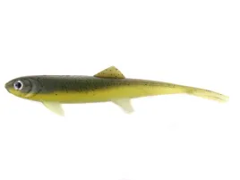 d-a-m-guma-dam-effzett-split-tail-140mm-ayu-sb5