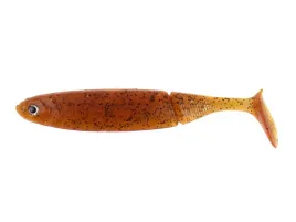 d-a-m-guma-dam-effzett-shad-90mm-apple-seed-sb8
