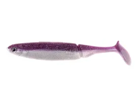 d-a-m-guma-dam-effzett-shad-10mm-purple-haze-sb10