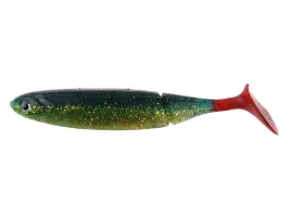 d-a-m-guma-dam-effzett-shad-70mm-fire-tiger