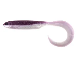 d-a-m-guma-dam-effzett-grub-80mm-purple-haze-sb8