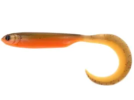d-a-m-guma-dam-effzett-grub-80mm-pumpkin-sb8