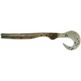 guma-ls-gunki-scatter-w-shiner-wakasagi-45cm