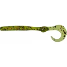guma-ls-gunki-scatter-w-watermalon-red-45cm