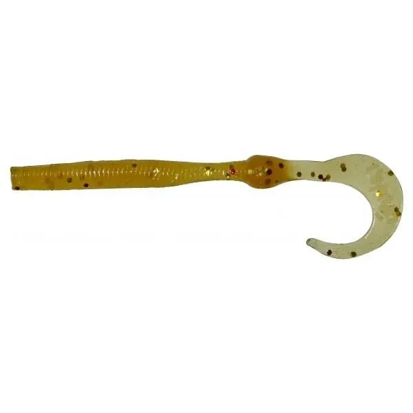 guma-ls-gunki-scatter-w-brown-worm-45cm
