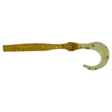 guma-ls-gunki-scatter-w-brown-worm-45cm