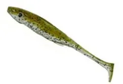 guma-ls-gunki-whiz-ghost-brown-10cm