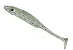 guma-ls-gunki-whiz-white-snow-10cm