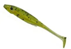 guma-ls-gunki-whiz-gremille-5cm