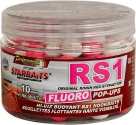 kulki-proteinowe-plywajace-starbaits-rs1-pop-up-14mm-80g-concept-fluo