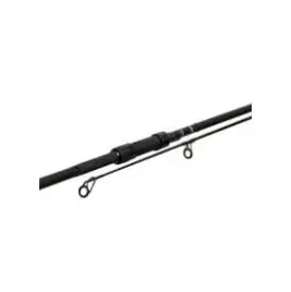 wedka-karpiowa-starbaits-partner-black-ops-13ft-390cm-350-lb