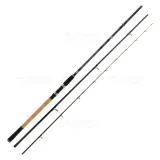sensas-feeder-m-cast-b-fish-medium-360cm-feeder