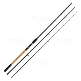 sensas-feeder-m-cast-b-fish-medium-360cm-feeder