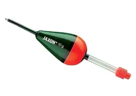 splawik-jaxon-przelotowy-do-nasadki-swiecacej-sf-cd-10g