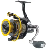kolowrotek-ryobi-arctica-1000-5-1