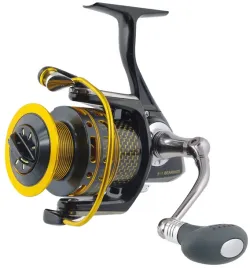 kolowrotek-ryobi-arctica-1000-5-1