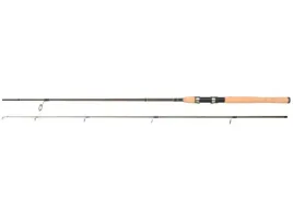 wedka-spinningowa-spro-ridge-spin-60-27m-20-60gr