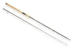 wedka-spinningowa-revenger-240cm-5-20g-fiume