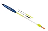 splawik-cralusso-dart-600g