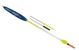 splawik-cralusso-dart-600g