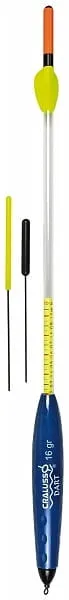 splawik-cralusso-dart-600g