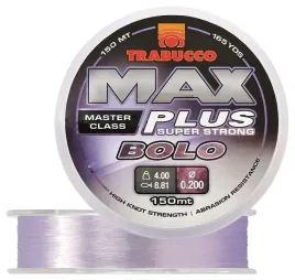 zylka-do-bolonki-trabucco-max-plus-bolo-014mm-150m