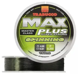 zylka-spinningowa-trabucco-max-plus-spinning-018mm-150m